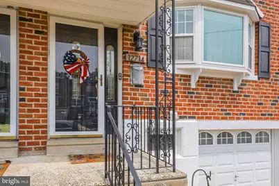 12714 Cabell Road, Philadelphia, PA 19154 - Photo 3