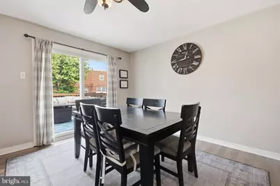 12714 Cabell Road, Philadelphia, PA 19154 - Photo 15