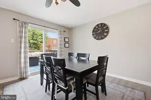 12714 Cabell Rd, Philadelphia, PA 19154 - Photo 15