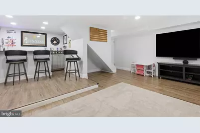 12714 Cabell Road, Philadelphia, PA 19154 - Photo 25
