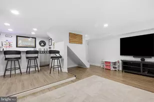 12714 Cabell Rd, Philadelphia, PA 19154 - Photo 25
