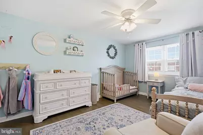 12714 Cabell Road, Philadelphia, PA 19154 - Photo 21