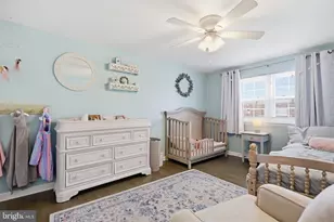12714 Cabell Rd, Philadelphia, PA 19154 - Photo 21