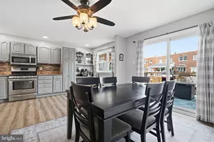 12714 Cabell Rd, Philadelphia, PA 19154 - Photo 9