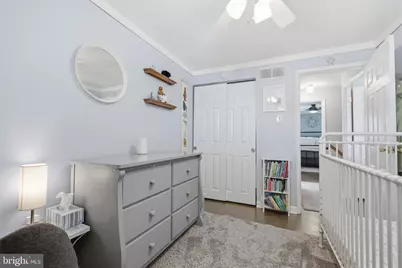 12714 Cabell Road, Philadelphia, PA 19154 - Photo 23