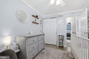 12714 Cabell Rd, Philadelphia, PA 19154 - Photo 23