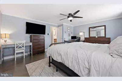12714 Cabell Road, Philadelphia, PA 19154 - Photo 19