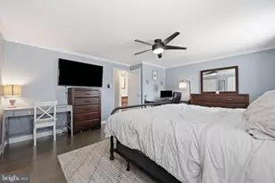12714 Cabell Rd, Philadelphia, PA 19154 - Photo 19