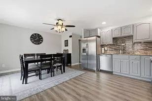 12714 Cabell Rd, Philadelphia, PA 19154 - Photo 13