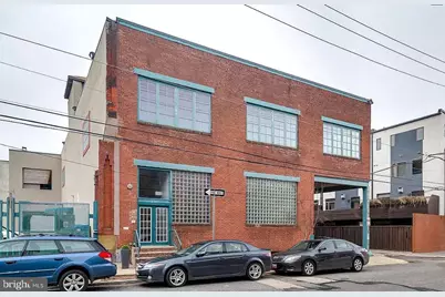 314 Brown Street #B2, Philadelphia, PA 19123 - Photo 1