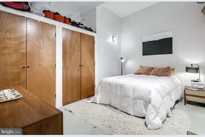 314 Brown Street #B2, Philadelphia, PA 19123 - Photo 3