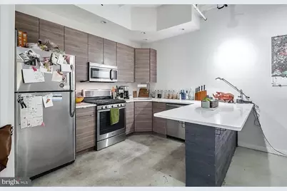 314 Brown Street #B2, Philadelphia, PA 19123 - Photo 9