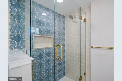 1033 Carpenter Street, Philadelphia, PA 19147 - Photo 27