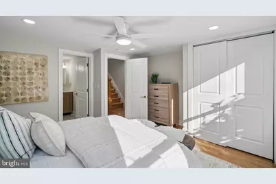 1033 Carpenter Street, Philadelphia, PA 19147 - Photo 25