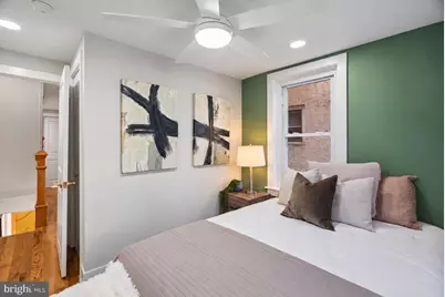 1033 Carpenter Street, Philadelphia, PA 19147 - Photo 21