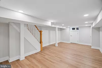 1033 Carpenter Street, Philadelphia, PA 19147 - Photo 31