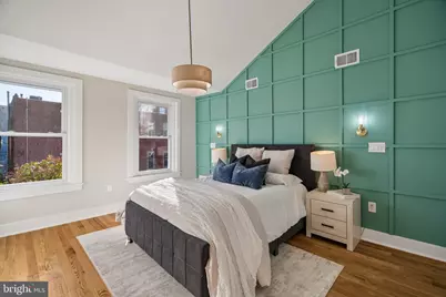 1033 Carpenter Street, Philadelphia, PA 19147 - Photo 15