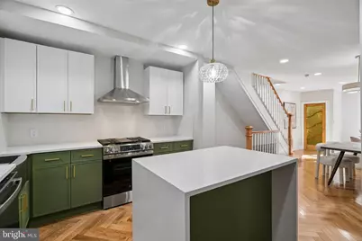 1033 Carpenter Street, Philadelphia, PA 19147 - Photo 11