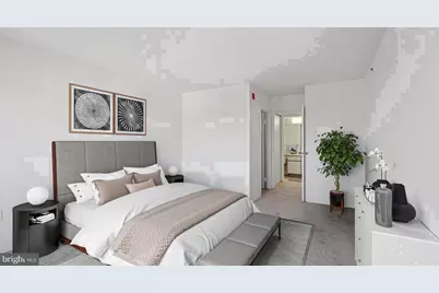450 N 18th Street #1030, Philadelphia, PA 19130 - Photo 19