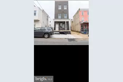 3861 Fairmount Avenue, Philadelphia, PA 19104 - Photo 1