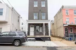 3861 Fairmount Ave, Philadelphia, PA 19104 - Photo 1