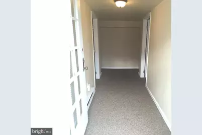 5740 Wyndale Avenue #BASEMENT UNIT, Philadelphia, PA 19131 - Photo 3