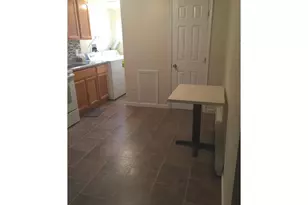 5740 Wyndale Ave, Philadelphia, PA 19131 - Photo 7
