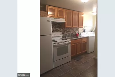 5740 Wyndale Avenue #BASEMENT UNIT, Philadelphia, PA 19131 - Photo 5