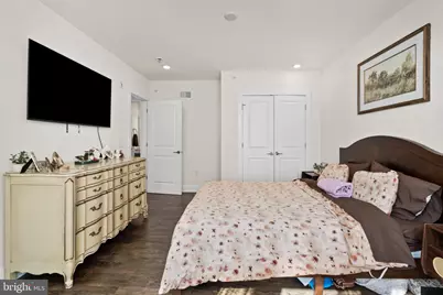 207 E Allen Street #7, Philadelphia, PA 19125 - Photo 15