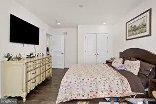 207 E Allen St, Philadelphia, PA 19125 - Photo 15
