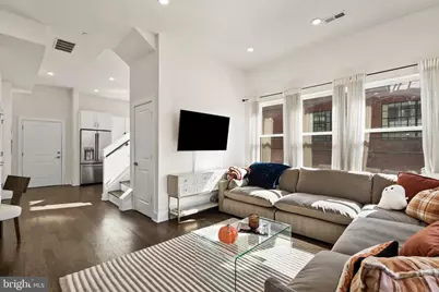 207 E Allen Street #7, Philadelphia, PA 19125 - Photo 11