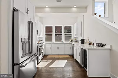 207 E Allen Street #7, Philadelphia, PA 19125 - Photo 5