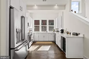 207 E Allen St, Philadelphia, PA 19125 - Photo 5