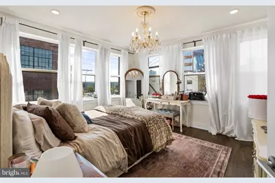 207 E Allen Street #7, Philadelphia, PA 19125 - Photo 17