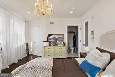 207 E Allen Street #7, Philadelphia, PA 19125 - Photo 19