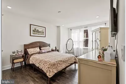 207 E Allen Street #7, Philadelphia, PA 19125 - Photo 13