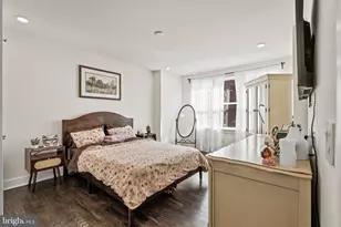 207 E Allen St, Philadelphia, PA 19125 - Photo 13