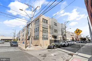207 E Allen St, Philadelphia, PA 19125 - Photo 3