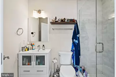 207 E Allen Street #7, Philadelphia, PA 19125 - Photo 23