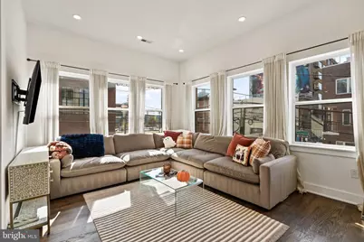 207 E Allen Street #7, Philadelphia, PA 19125 - Photo 9