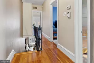 2530 S 18th St, Philadelphia, PA 19145 - Photo 19