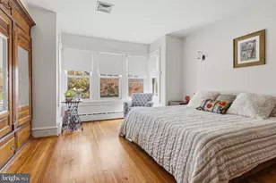 2530 S 18th St, Philadelphia, PA 19145 - Photo 15