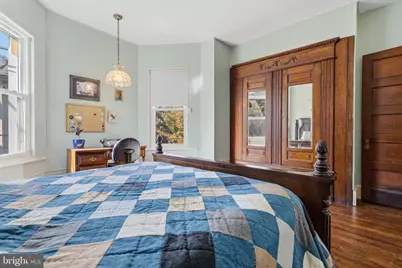 2530 S 18th Street, Philadelphia, PA 19145 - Photo 21