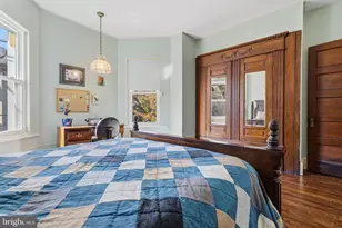 2530 S 18th St, Philadelphia, PA 19145 - Photo 21