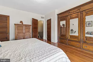 2530 S 18th St, Philadelphia, PA 19145 - Photo 17