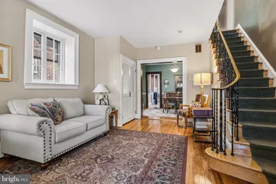 2530 S 18th Street, Philadelphia, PA 19145 - Photo 3