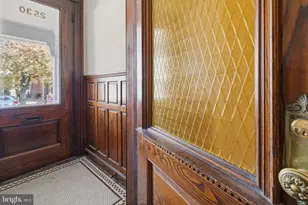 2530 S 18th St, Philadelphia, PA 19145 - Photo 31