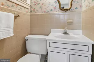 2530 S 18th St, Philadelphia, PA 19145 - Photo 11