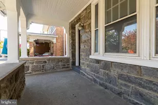 2530 S 18th St, Philadelphia, PA 19145 - Photo 33