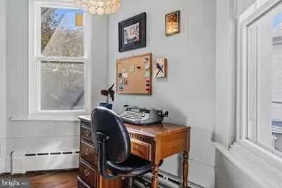2530 S 18th Street, Philadelphia, PA 19145 - Photo 23
